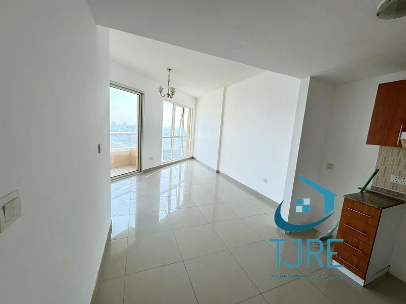عرض ساخن | طابق عالي | غير مفروش | فرصة استثمارية64031805280513114