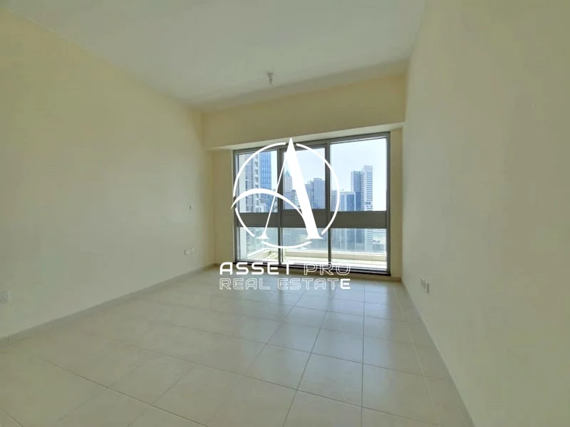 Big 2br Apt | Upgraded | Open View63794012797955114