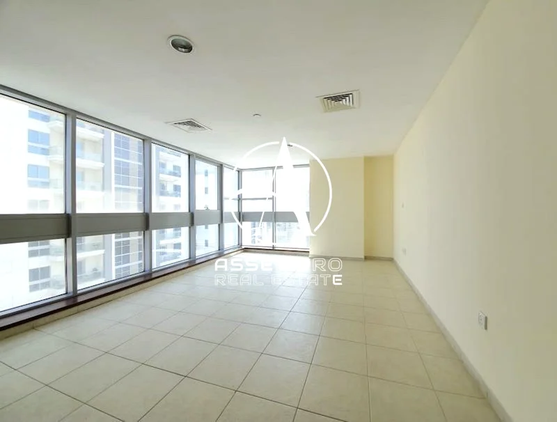 Big 2br Apt | Upgraded | Open View63794012797955113