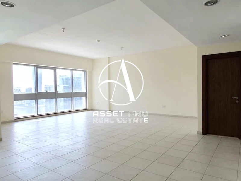 Big 2br Apt | Upgraded | Open View63794012797955111
