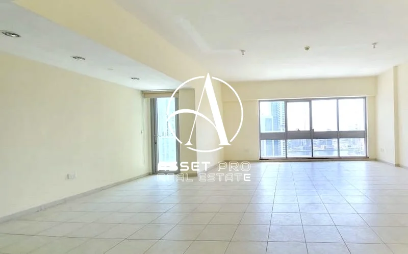 Big 2br Apt | Upgraded | Open View63794012797955112