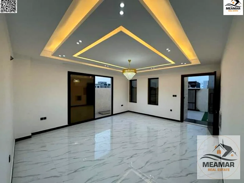 بسعر مخفض، بدون دفعة أولى، تشمل رسوم التسجيل، ملكية حرة مدى الحياة63907479813763114