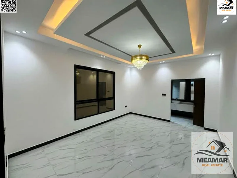 بسعر مخفض، بدون دفعة أولى، تشمل رسوم التسجيل، ملكية حرة مدى الحياة63907479813763113