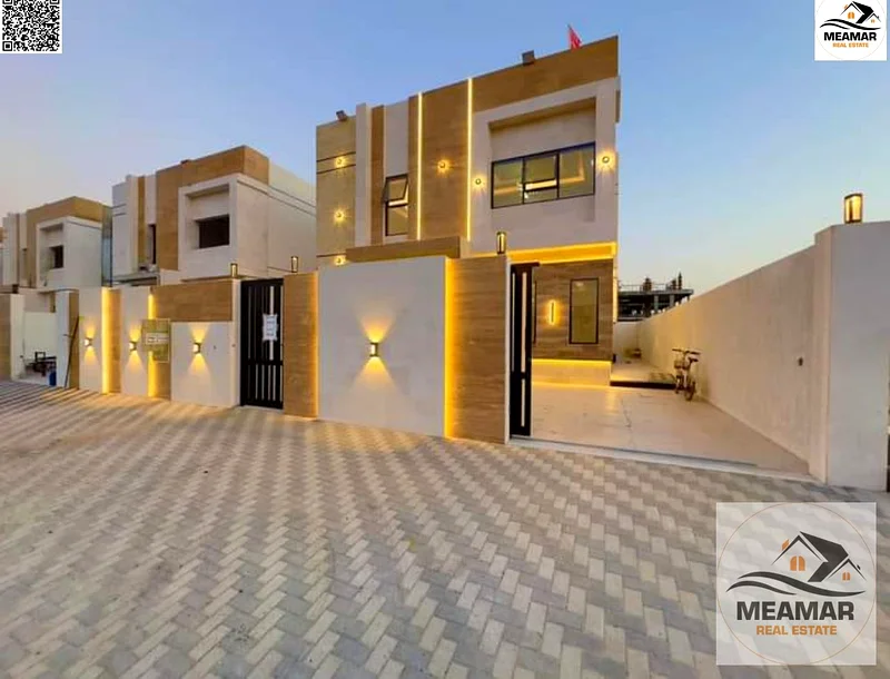 بسعر مخفض، بدون دفعة أولى، تشمل رسوم التسجيل، ملكية حرة مدى الحياة63907479813763111