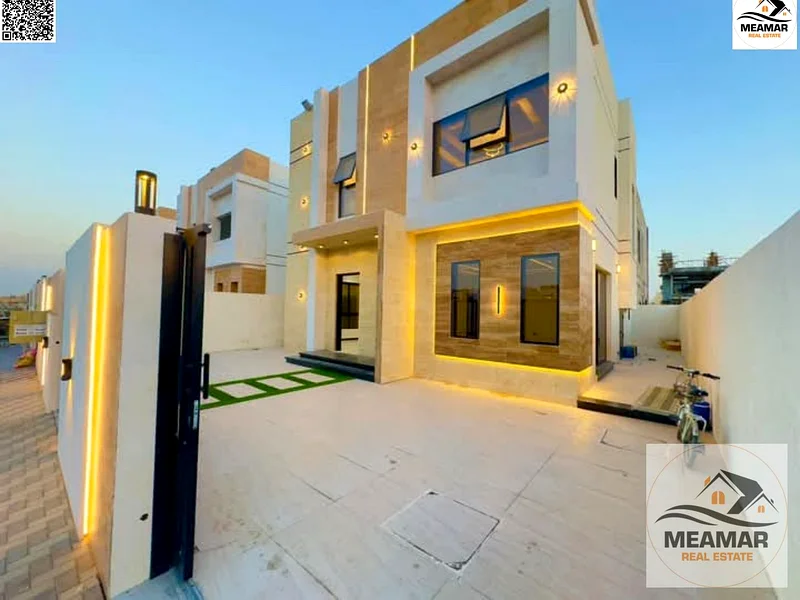 بسعر مخفض، بدون دفعة أولى، تشمل رسوم التسجيل، ملكية حرة مدى الحياة63907479813763110