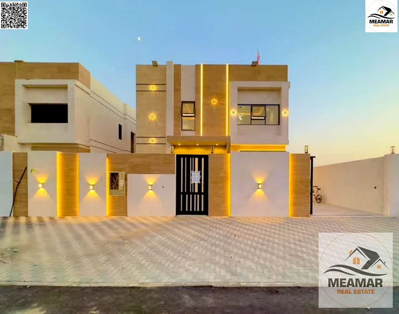 بسعر مخفض، بدون دفعة أولى، تشمل رسوم التسجيل، ملكية حرة مدى الحياة63907479813763112