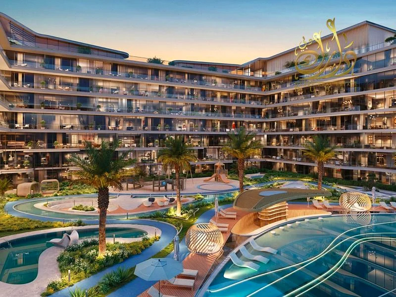 LIMITED UNITS// FURNISHED//ASK __DISCOUNT /AMAZING LOCATION63943005592961112