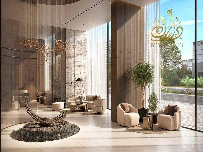 LIMITED UNITS// FURNISHED//ASK __DISCOUNT /AMAZING LOCATION63943005592961114