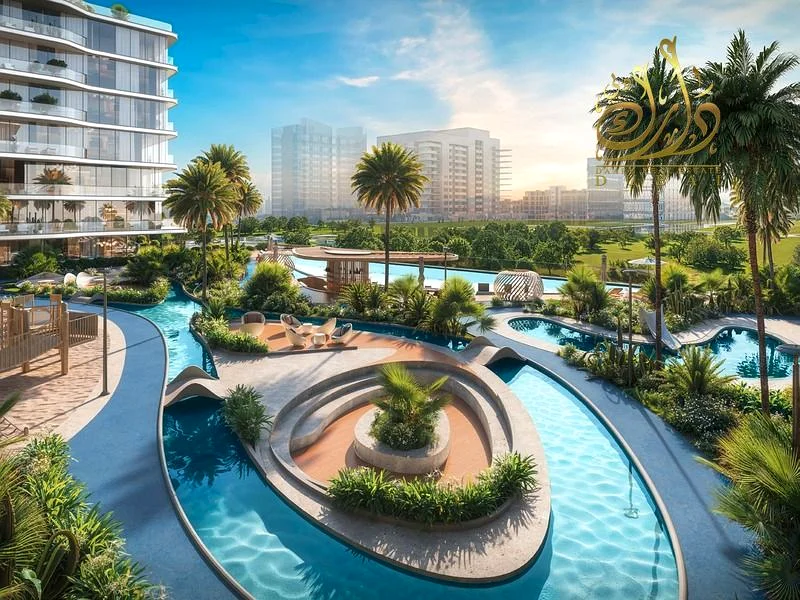 LIMITED UNITS// FURNISHED//ASK __DISCOUNT /AMAZING LOCATION63943005592961113