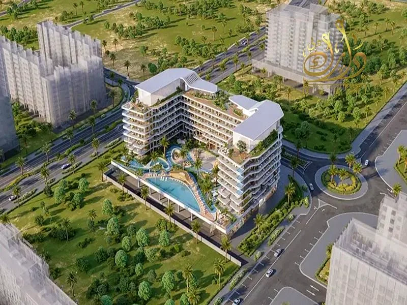 LIMITED UNITS// FURNISHED//ASK __DISCOUNT /AMAZING LOCATION63943005592961110