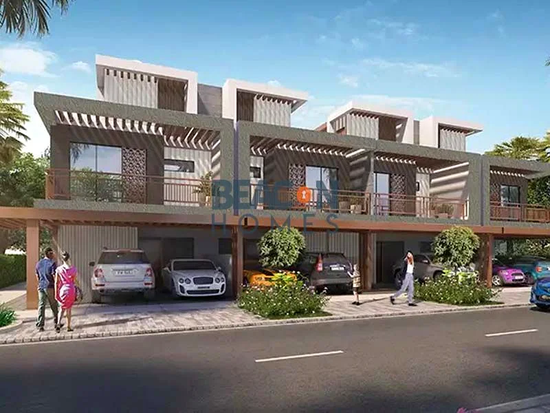 Lush Green | Elegant Designed | Single Row64003252182401110