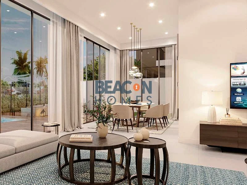 Lush Green | Elegant Designed | Single Row64003252182401112