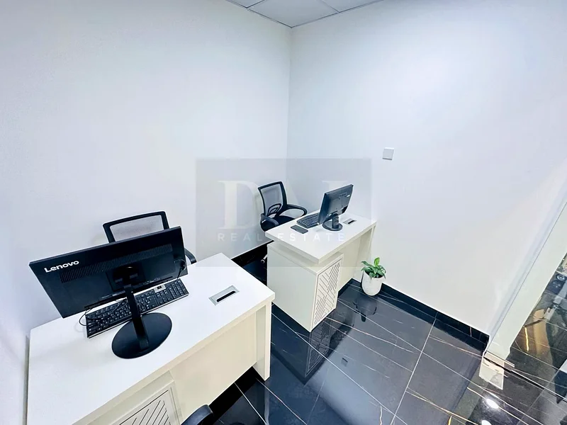 Prime Office Spaces for Rent in Dubai | Direct from Owner |63619929366274112