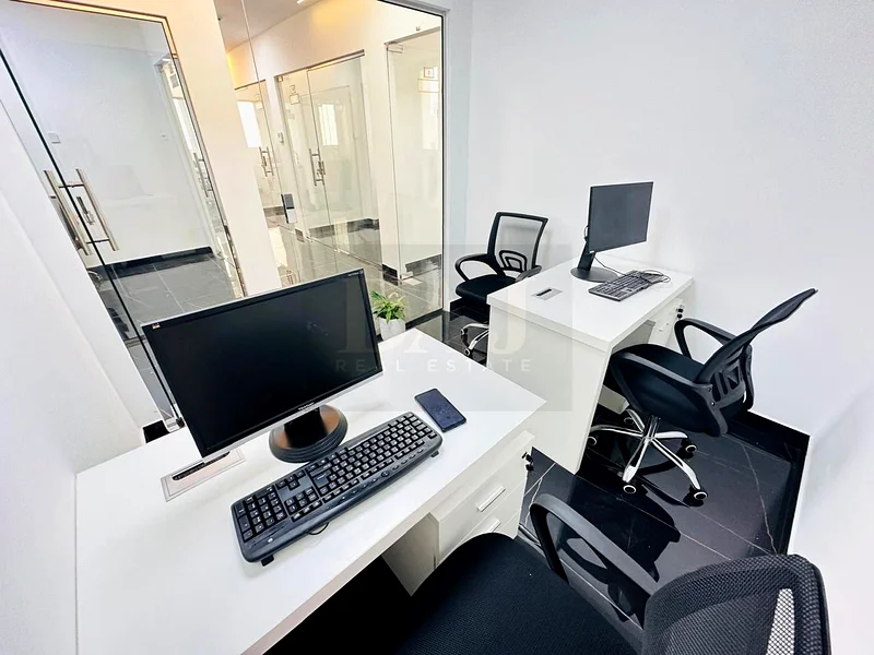 Prime Office Spaces for Rent in Dubai | Direct from Owner |63619929366274111