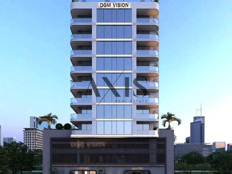 Best Price | High ROI | Prime Location63958409800579111