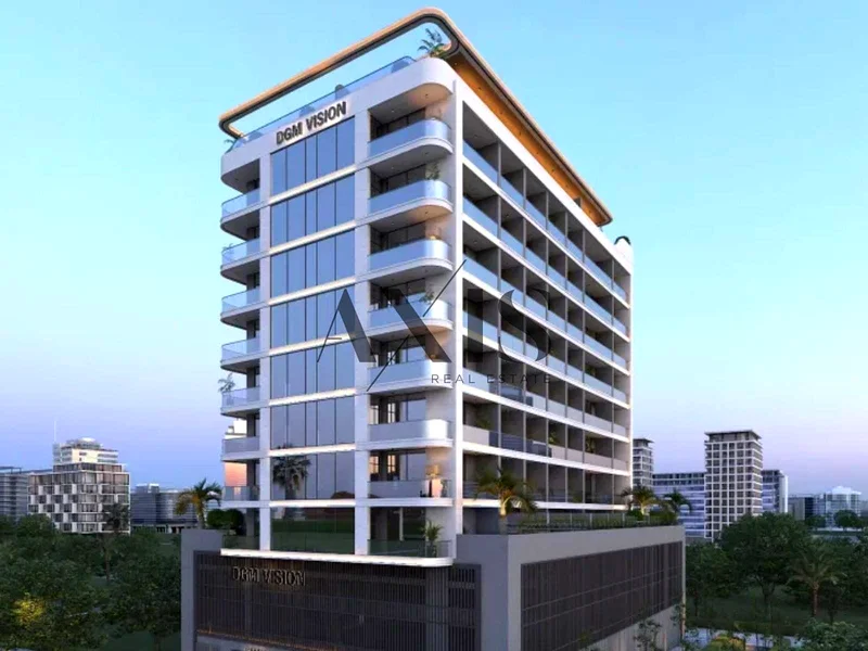 Best Price | High ROI | Prime Location63958409800579110