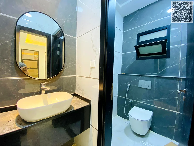 READY TO MOVE TOWNHOUSE | 04 MASTER BEDROOMS  | FOR RENT | AL YASMEEN| AJMAN | UAE63716475161219114