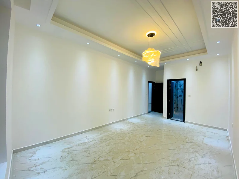 READY TO MOVE TOWNHOUSE | 04 MASTER BEDROOMS  | FOR RENT | AL YASMEEN| AJMAN | UAE63716475161219112