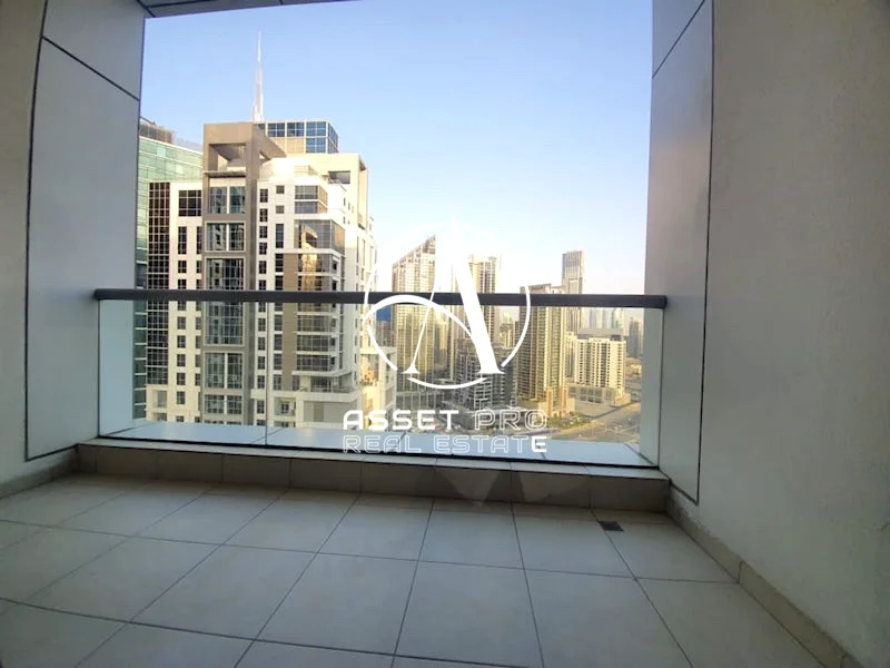 All Ensuite 3br Apt | Corner Apt | Open View63794012743939111