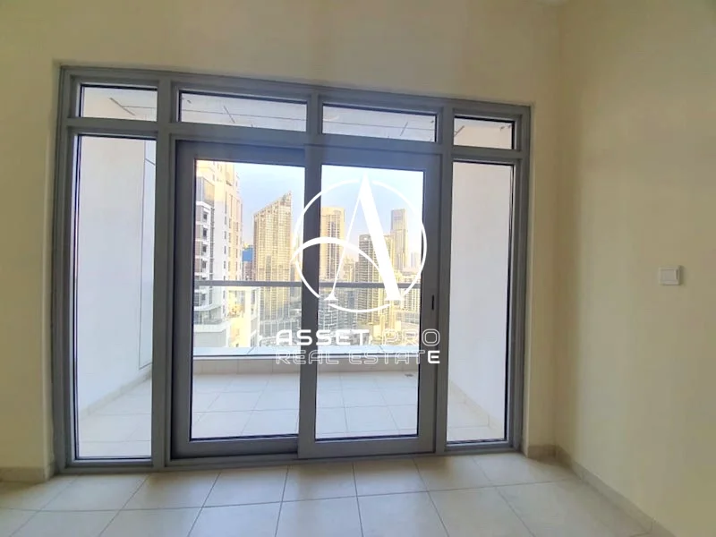 All Ensuite 3br Apt | Corner Apt | Open View63794012743939112