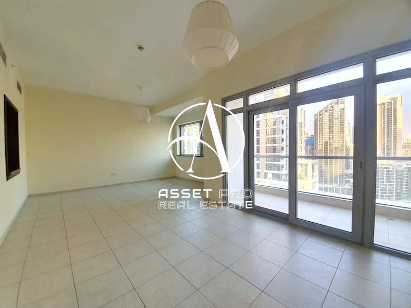 All Ensuite 3br Apt | Corner Apt | Open View63794012743939110