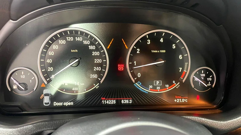 2017 BMW X4 XDRIVE 28I M sport GCC63484819884033113