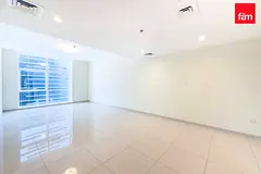 Vacant | Unfurnished | Near Metro