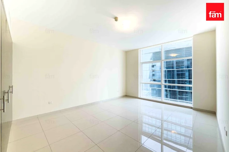 Vacant | Unfurnished | Near Metro63745934970113111