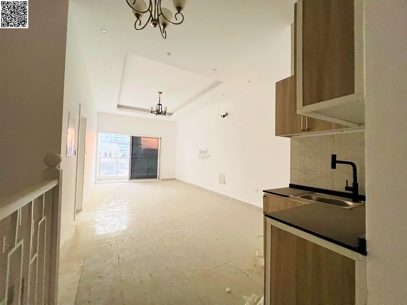 🏡 فيلا فاخرة للبيع في الهيلو 2 - عجمان، قريبة من جميع الخدمات. السعر قابل للتفاوض.63898098059266114