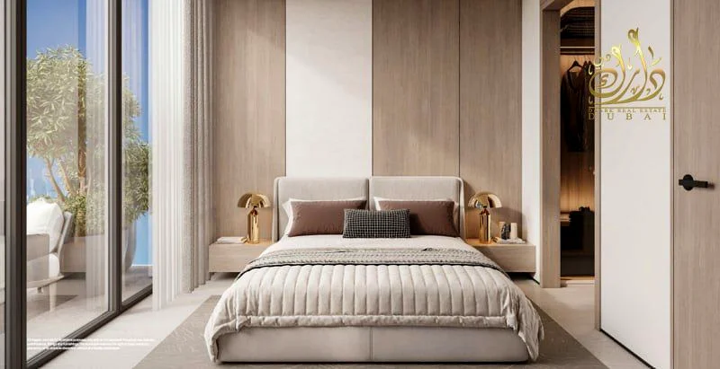 Trust Developer - High Quality - Freehold - Luxury - Best Price - Prime Location63944525500546114
