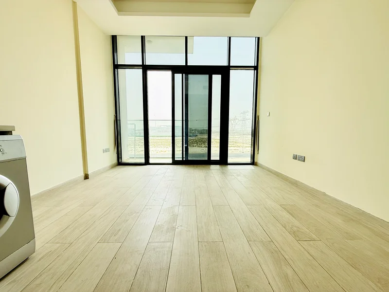 عرض ساخن // شقة بغرفة نوم واحدة فسيحة ومكيف هواء مجاني مقابل 70 ألف درهم فقط للإيجار مع أجهزة المطبخ63800399281793111