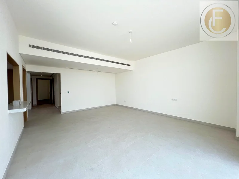 محل إقامة مرتفع | النوع أ | خبير المجتمع63762218012801110