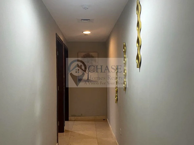 مشرق وواسع | مفروش بالكامل | جاهز للانتقال فورًا63790674616835114