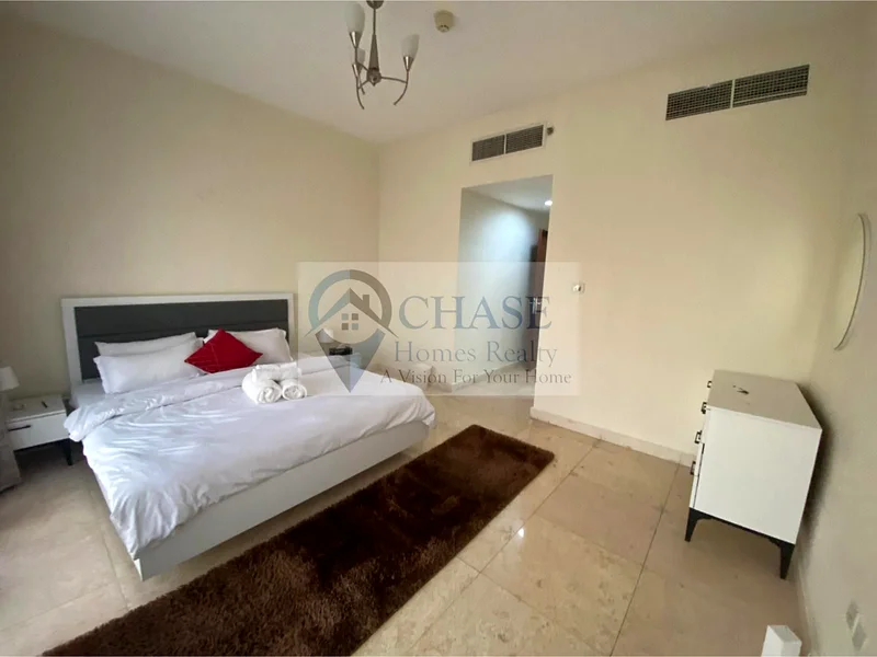 مشرق وواسع | مفروش بالكامل | جاهز للانتقال فورًا63790674616835113