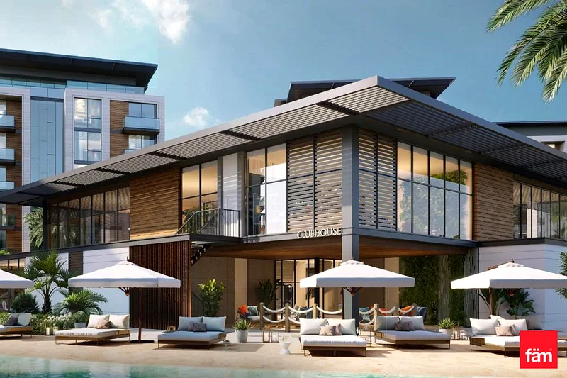 Completion Q3 2028 | 70/30 PP | Prime Location63920023714563110