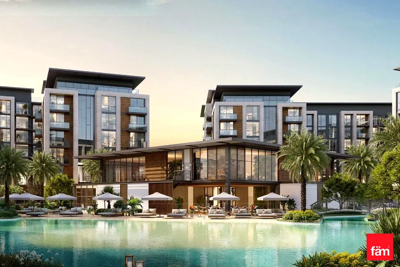 Completion Q3 2028 | 70/30 PP | Prime Location63920023714563111