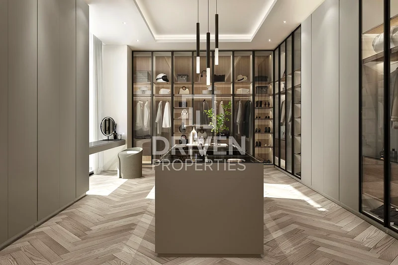 Trophy Asset | Direct to Lagoon | One of a Kind63989952826370114