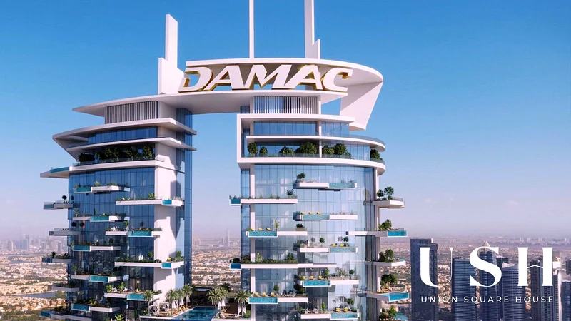 Full Palm Jumeirah Facing | High Floor | Resale64041251584897114