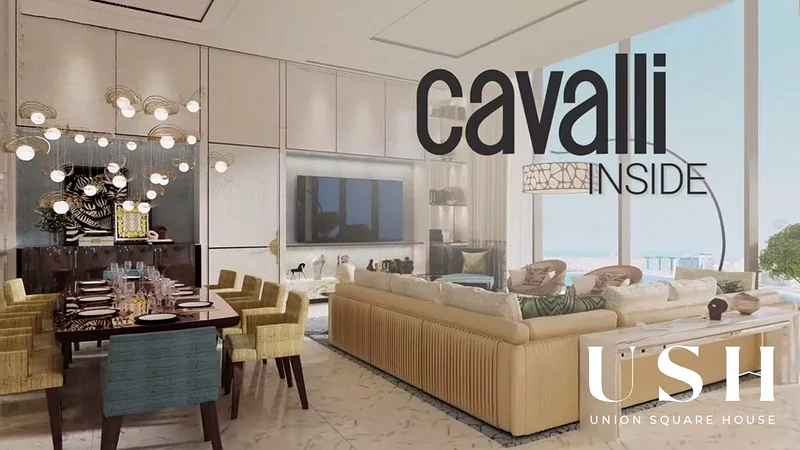 Full Palm Jumeirah Facing | High Floor | Resale64041251584897113