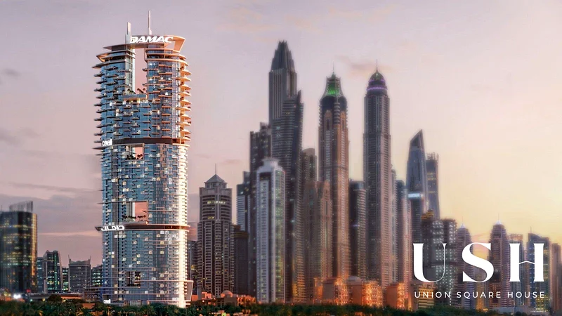 Full Palm Jumeirah Facing | High Floor | Resale64041251584897112
