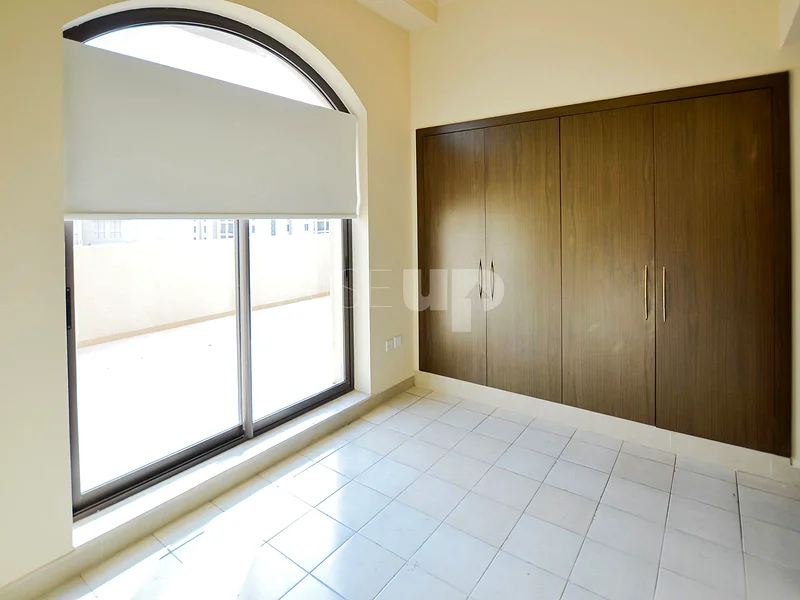 Luxurious | Spacious Layout | Duplex63752664693123114