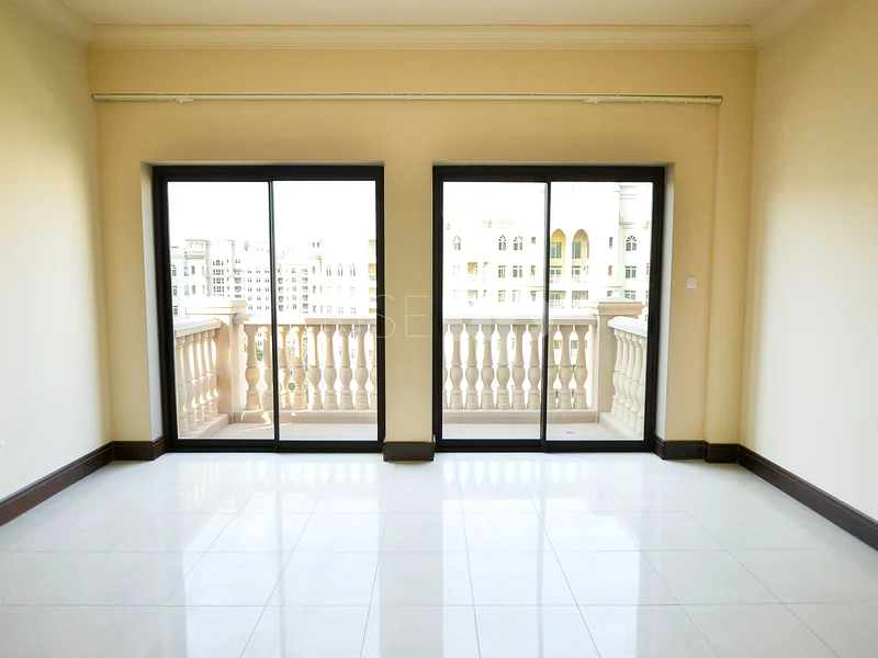 Luxurious | Spacious Layout | Duplex63752664693123110