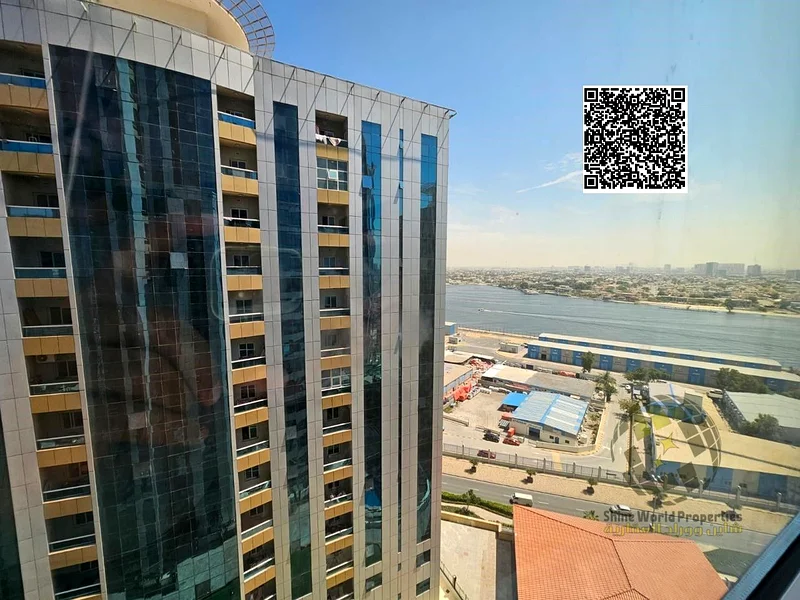 استثمار لا يمكن تفويته | إطلالة بحرية مذهلة | سعر نقدي جذاب63866845186691110