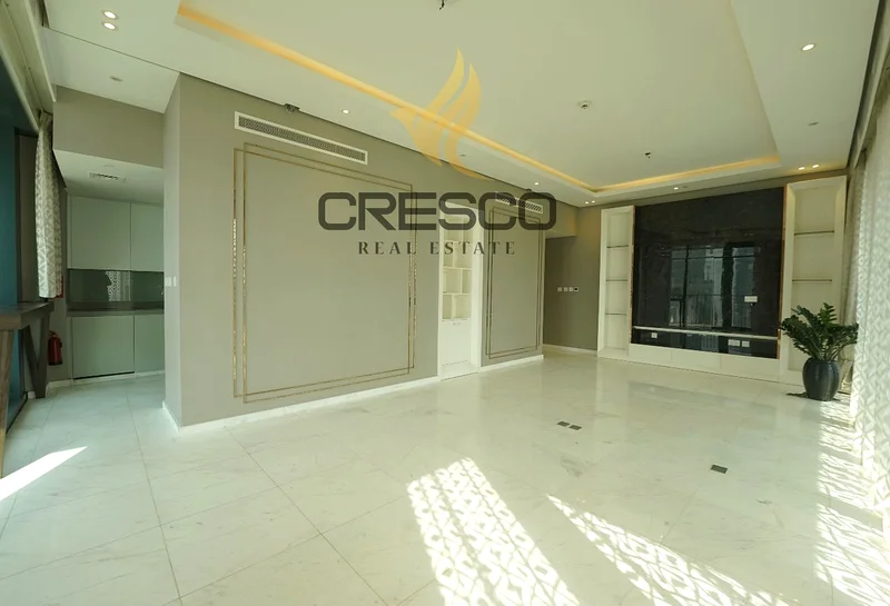 High floor| Sea view | Panoramic View63769348230403110
