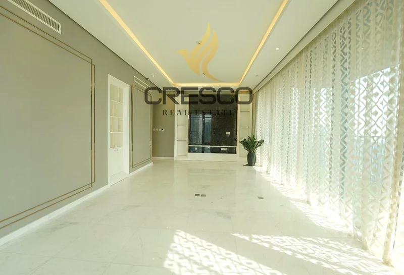 High floor| Sea view | Panoramic View63769348230403111