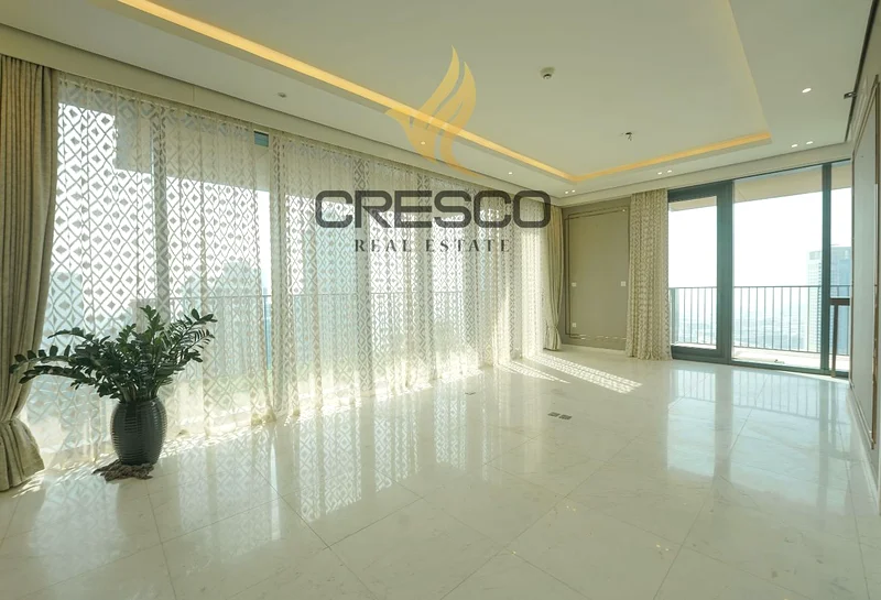 High floor| Sea view | Panoramic View63769348230403112