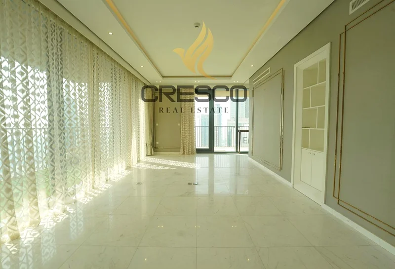High floor| Sea view | Panoramic View63769348230403113