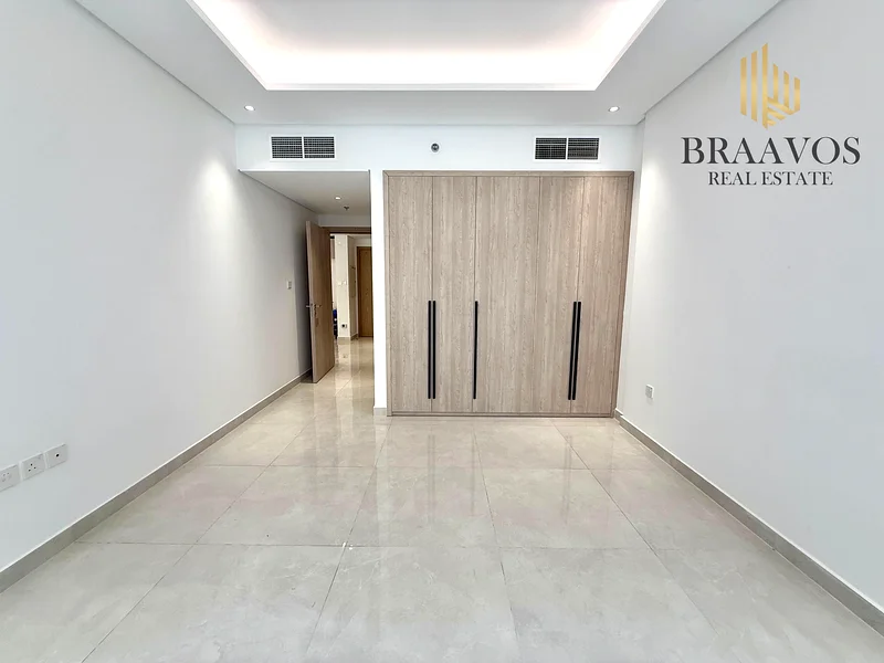 غرفة نوم واحدة | مبنى جديد بالكامل | موقع ممتاز63787086767105113
