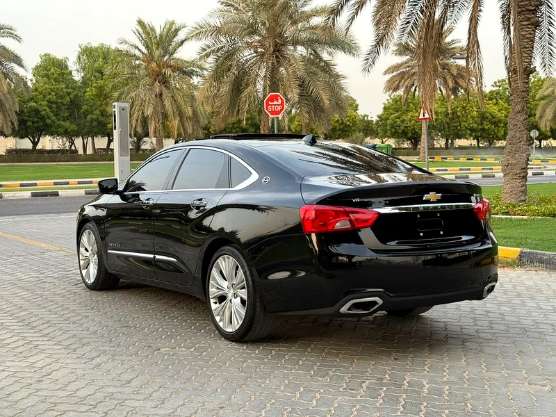 للبيع امبالا موديل2019 خليجى LTZ صبغ وكالة مفتاحين مالك اول تشيكات وكالة نظيفة جدا بحالة الوكالة63489389415171112