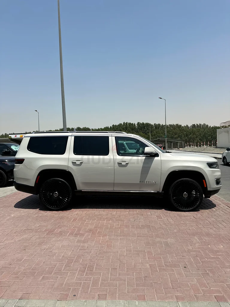 Real Kiloometr , no accident, fullest option63489715304451111